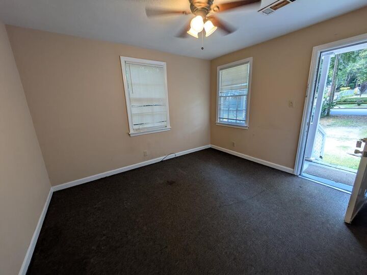 Property Photo:  4114 15th Avenue  GA 31904