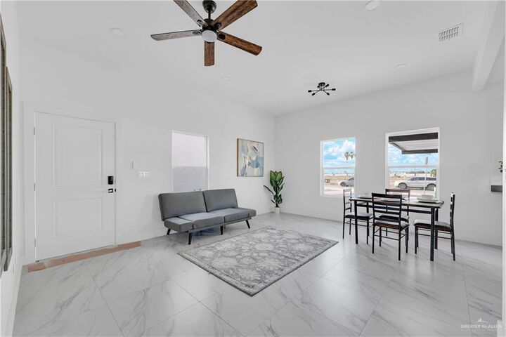 Property Photo:  2808 Alpha Road  TX 78596 