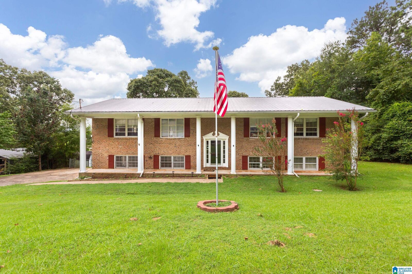 Property Photo:  1217 Rockwood Lane  AL 36203 