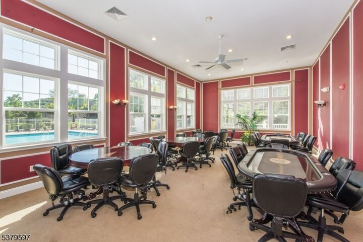 Property Photo: 6203 Brookhaven Ct 6203 NJ 07457