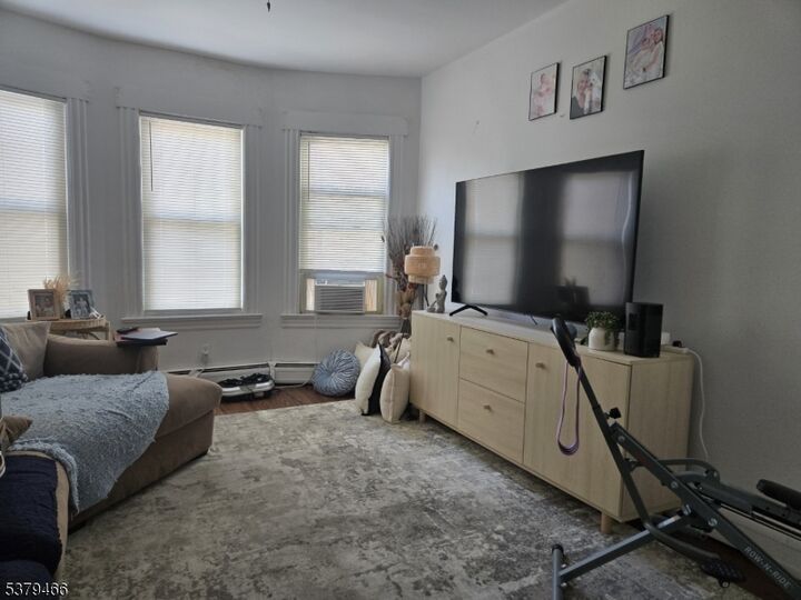 Property Photo:  54 Stuyvesant Ave  NJ 07071 