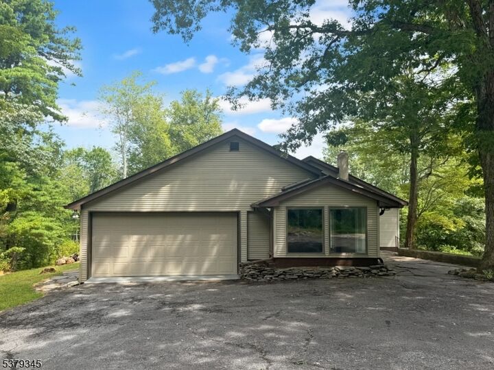 Property Photo: 60 Moore Rd NJ 07461
