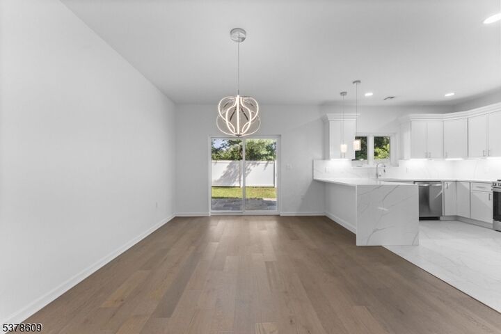 Property Photo:  415 E 9th Ave  NJ 07203 