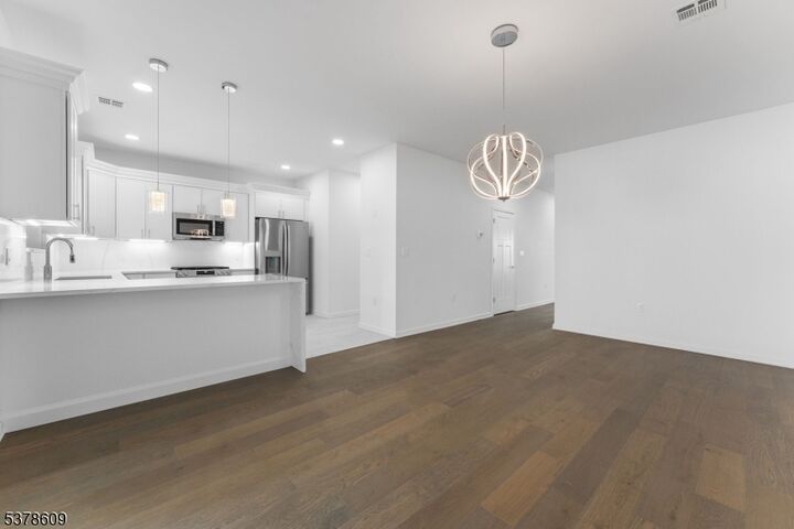 Property Photo: 415 E 9th Ave NJ 07203