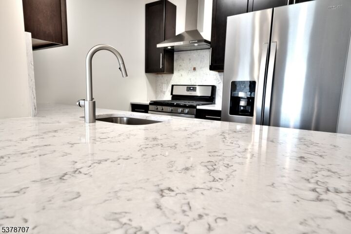 842 Strassle Way 42  South Plainfield Boro NJ 07080 photo