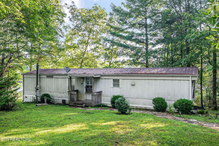 Property Photo: 3070 Nocatee Trace TN 38572