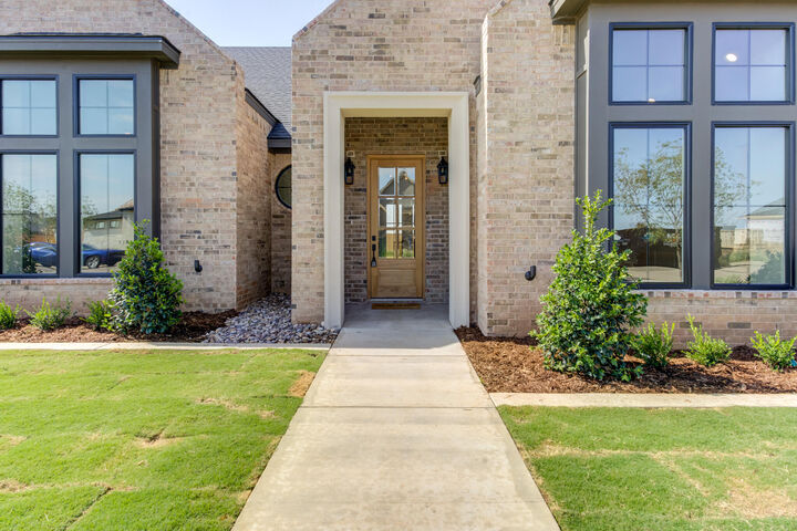 4621 143rd Street  Lubbock TX 79424 photo