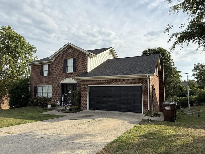 Property Photo:  339 Timothy Way  KY 40475 