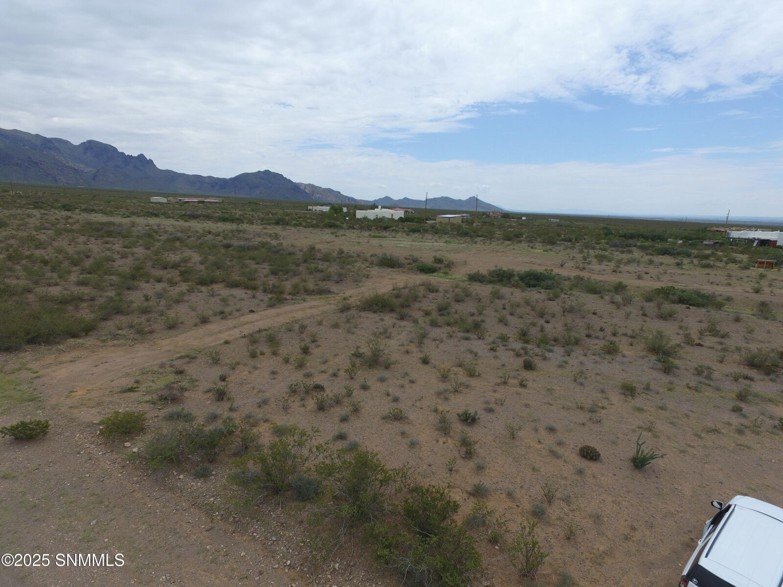 Property Photo:  11000 Canyon Vista Road  NM 88011 
