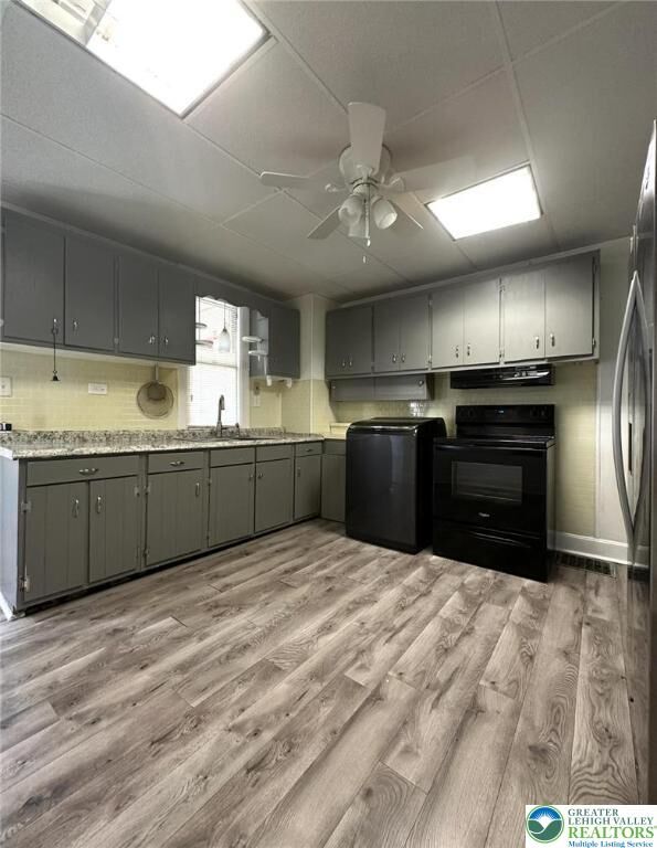 Property Photo:  620 Williams Street  PA 18042 