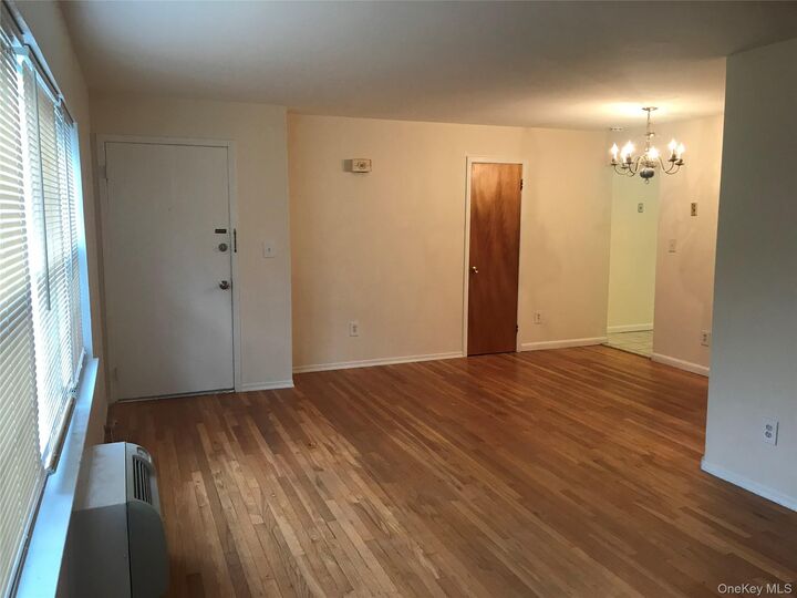 Property Photo:  5 Wildwood Drive 1B  NY 12590 