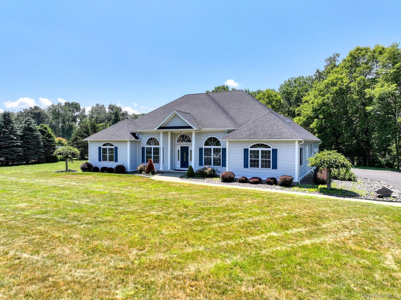 Property Photo:  14 Regan Way  NY 12526 