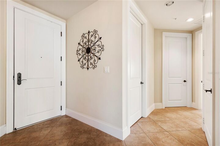 Property Photo: 140 Riviera Dunes Way 604 FL 34221