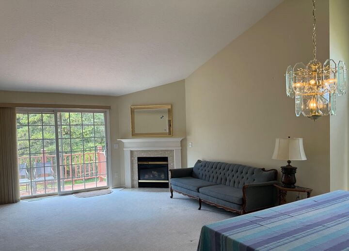 Property Photo: 4173 Spurwood Drive MI 48603