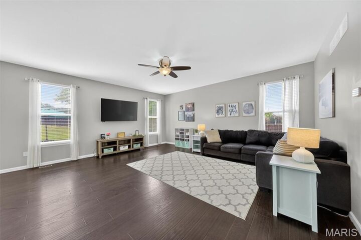 Property Photo: 7 Sturgeon Court MO 63385