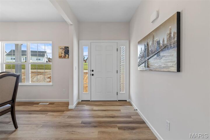 Property Photo:  1852 W Main Street  MO 63028 