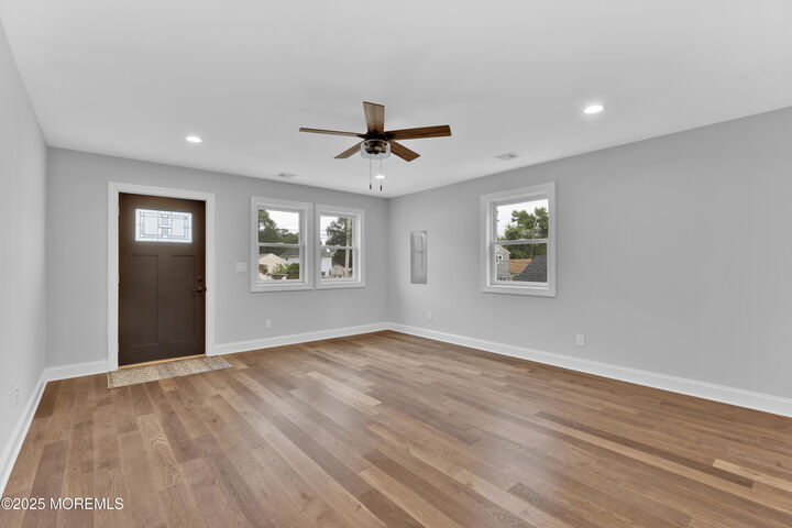 Property Photo: 723 Monmouth Parkway NJ 07748