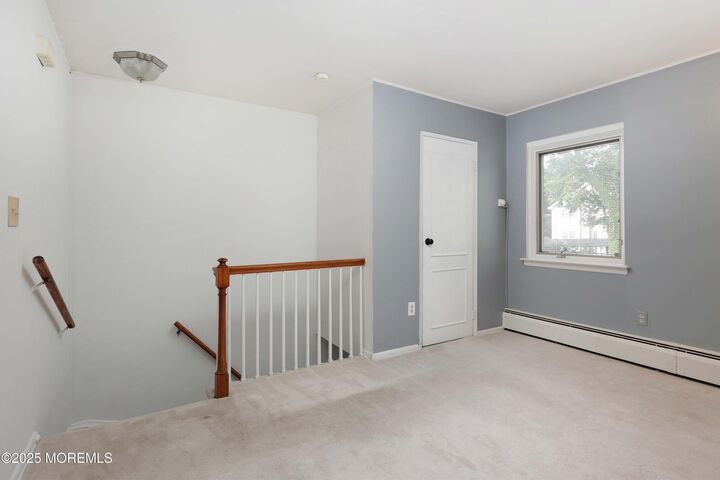 Property Photo:  184 Manor E  NJ 07701 