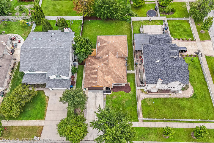 Property Photo:  9149 Beloit Avenue  IL 60455 