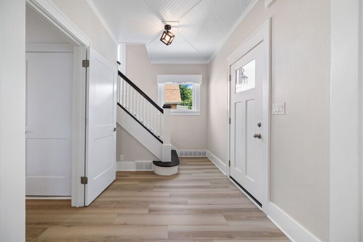 Property Photo:  743 Jackson Street  IL 60505 