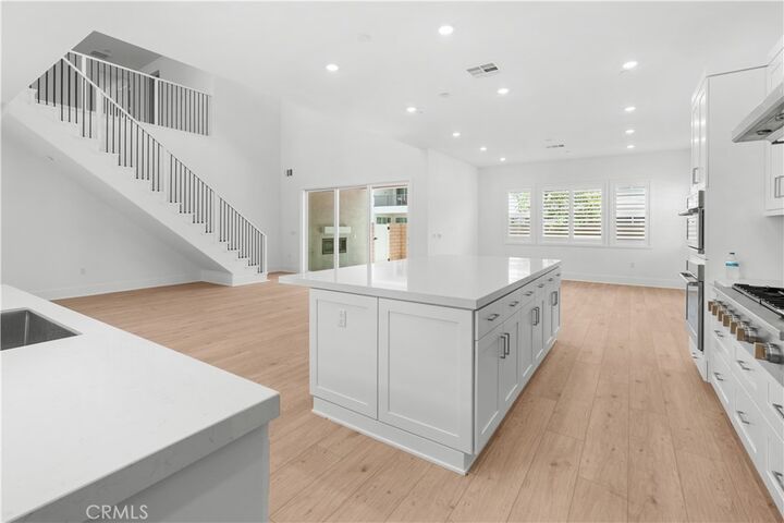 Property Photo:  240 Sora  CA 92618 