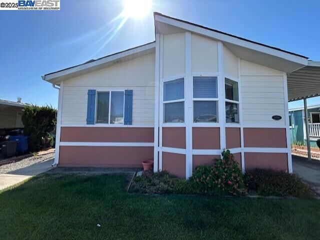 27949 Pueblo Serena  Hayward CA 94545 photo