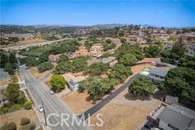 Property Photo:  850 N 12th Street  CA 93433 