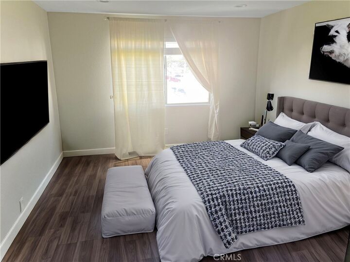 Property Photo:  24410 Crenshaw Boulevard 201  CA 90505 