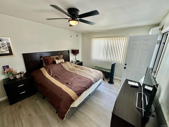 Property Photo:  5454 Roswell Street  CA 92114 