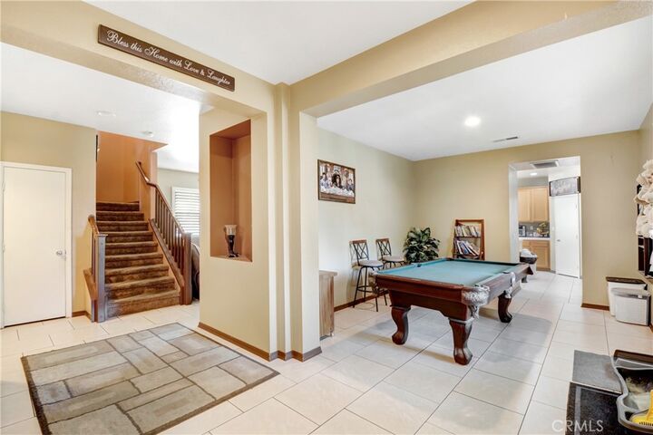 Property Photo: 1053 Indiangrass Drive CA 92545