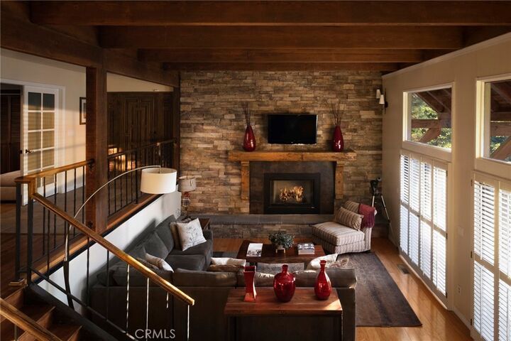 Property Photo:  28982 N Shore Road  CA 92352 