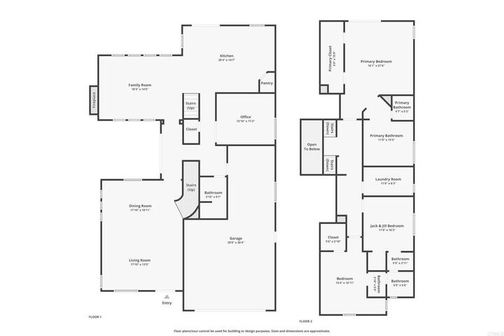 Property Photo:  3971 Via Cangrejo  CA 92130 