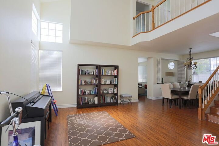 Property Photo:  27 Comiso  CA 92614 