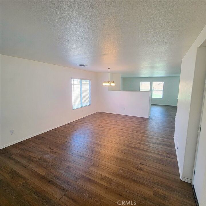 Property Photo: 28551 Eagle Street CA 92555