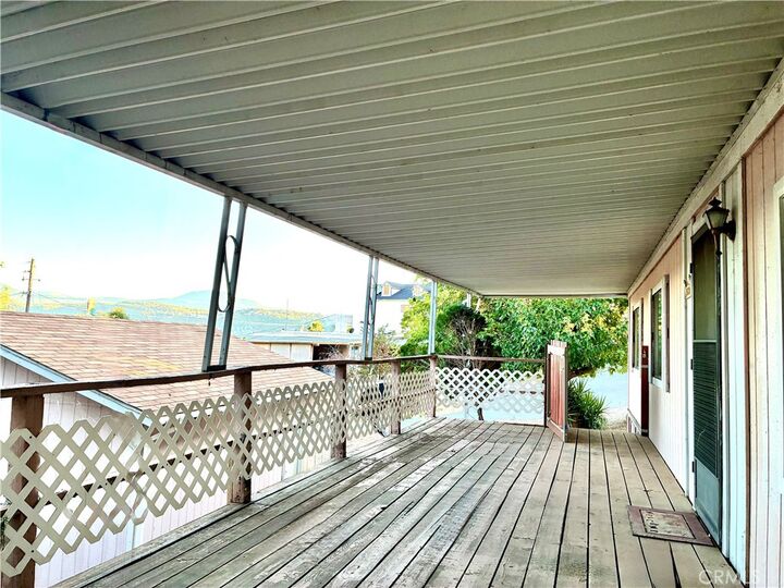 Property Photo:  11480 San Joaquin  CA 95422 