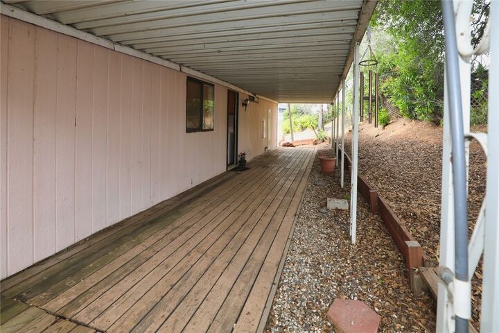 Property Photo:  11480 San Joaquin  CA 95422 