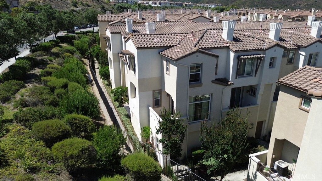 Property Photo:  532 Almond Road  CA 92078 