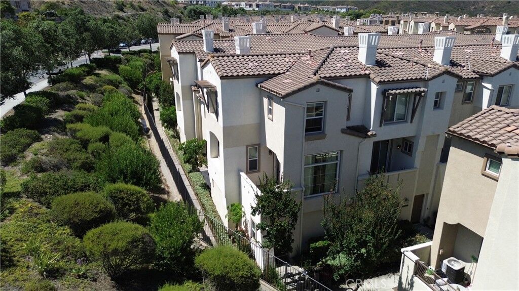 Property Photo:  532 Almond Road  CA 92078 