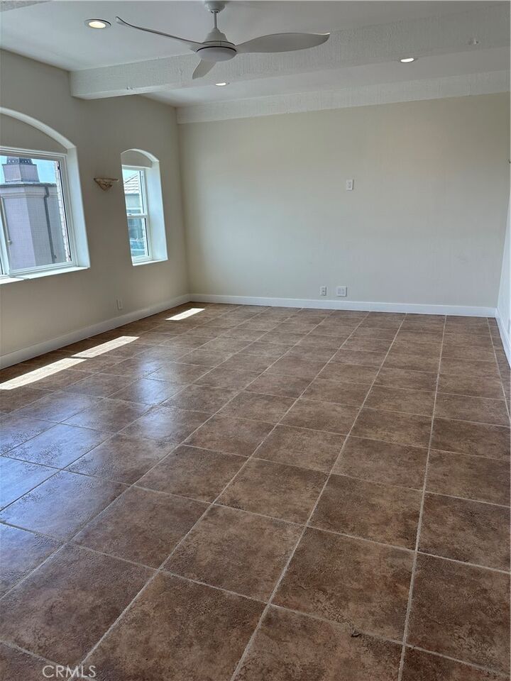 Property Photo:  3309 Highland Ave.  CA 90266 
