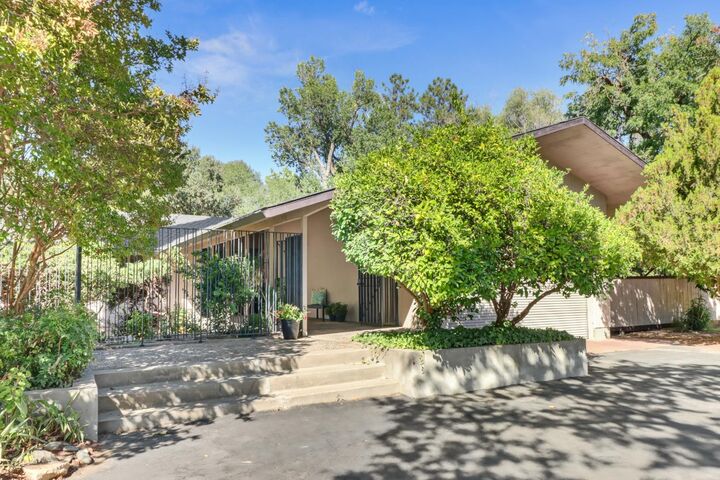 3255 Barberry Lane  Sacramento CA 95864 photo