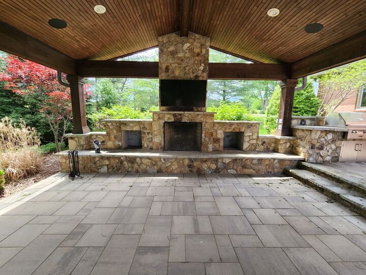 Property Photo:  9351 Smithson Ln  TN 37027 