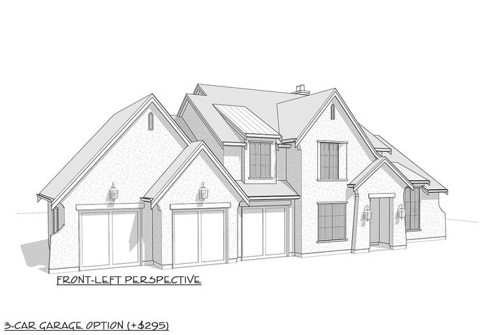 Property Photo:  341 Sunset Island Trl  TN 37066