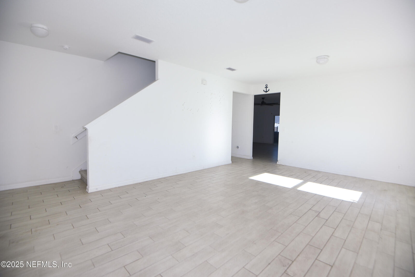 Property Photo: 192 Barbosa Trail FL 32095
