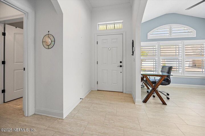 Property Photo:  44 Ocale Court  FL 32084 