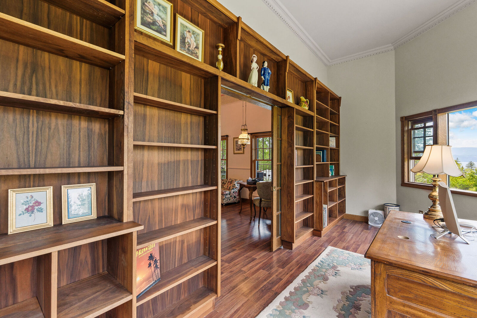 Property Photo:  20322 Mt Highway 35  MT 59911 