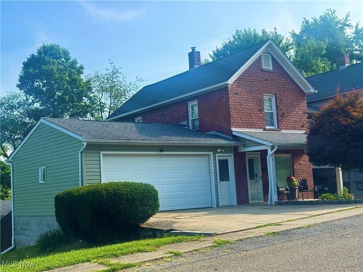 28 Spring Street  Hubbard OH 44425 photo