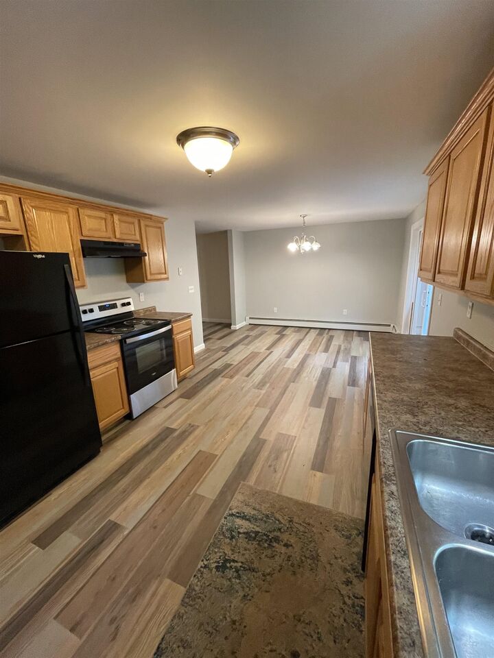 Property Photo: 47 Harding Road NH 03280