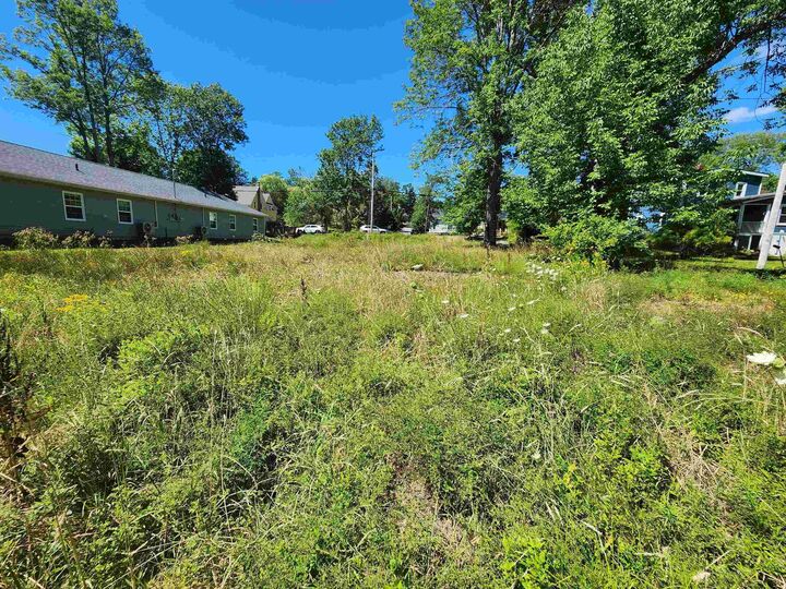 Property Photo:  38 Clearway Street  NS B0J 2E0 