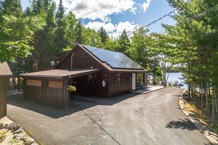 Property Photo: 18 3 Eagle Lane NS B0N 2T0