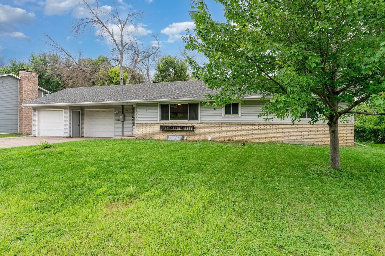 Property Photo:  9256 152nd Street W  MN 55372 